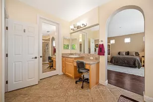 7007 Tarvisio Way, El Dorado Hills, CA 95762 - Photo 21