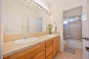 7007 Tarvisio Way, El Dorado Hills, CA 95762 - Photo 23