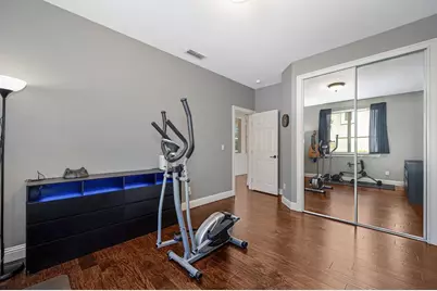 7007 Tarvisio Way, El Dorado Hills, CA 95762 - Photo 25