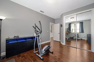 7007 Tarvisio Way, El Dorado Hills, CA 95762 - Photo 25