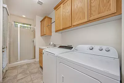 7007 Tarvisio Way, El Dorado Hills, CA 95762 - Photo 13