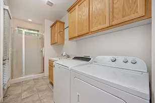 7007 Tarvisio Way, El Dorado Hills, CA 95762 - Photo 13