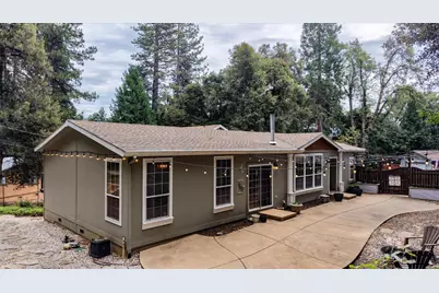12366 Pawnee Trail, Nevada City, CA 95959 - Photo 63