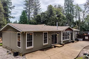 12366 Pawnee Trail, Nevada City, CA 95959 - Photo 63