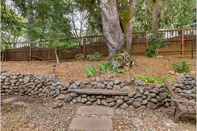 12366 Pawnee Trail, Nevada City, CA 95959 - Photo 77