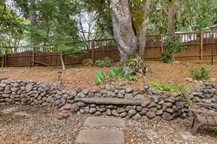 12366 Pawnee Trail, Nevada City, CA 95959 - Photo 77