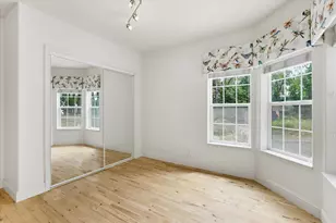 12366 Pawnee Trail, Nevada City, CA 95959 - Photo 41