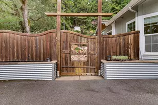 12366 Pawnee Trail, Nevada City, CA 95959 - Photo 67