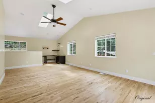 12366 Pawnee Trail, Nevada City, CA 95959 - Photo 3