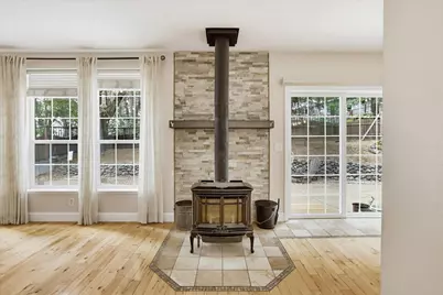 12366 Pawnee Trail, Nevada City, CA 95959 - Photo 9