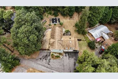12366 Pawnee Trail, Nevada City, CA 95959 - Photo 61