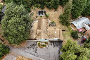 12366 Pawnee Trail, Nevada City, CA 95959 - Photo 61