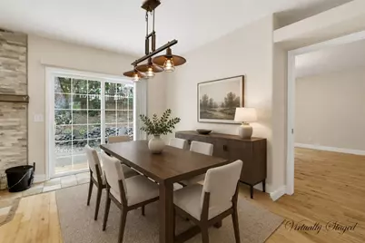 12366 Pawnee Trail, Nevada City, CA 95959 - Photo 13