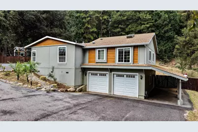 12366 Pawnee Trail, Nevada City, CA 95959 - Photo 53