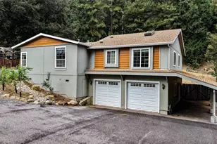 12366 Pawnee Trail, Nevada City, CA 95959 - Photo 53