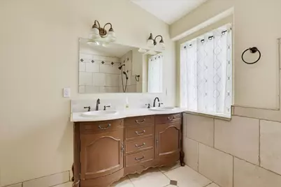12366 Pawnee Trail, Nevada City, CA 95959 - Photo 35