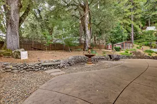 12366 Pawnee Trail, Nevada City, CA 95959 - Photo 65