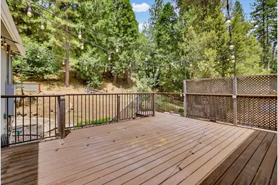 12366 Pawnee Trail, Nevada City, CA 95959 - Photo 87