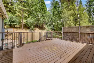 12366 Pawnee Trail, Nevada City, CA 95959 - Photo 87