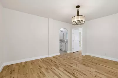 12366 Pawnee Trail, Nevada City, CA 95959 - Photo 27