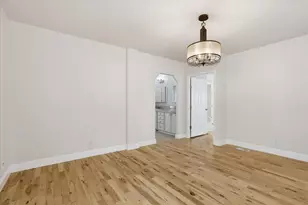 12366 Pawnee Trail, Nevada City, CA 95959 - Photo 27