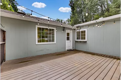 12366 Pawnee Trail, Nevada City, CA 95959 - Photo 85