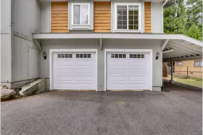 12366 Pawnee Trail, Nevada City, CA 95959 - Photo 93