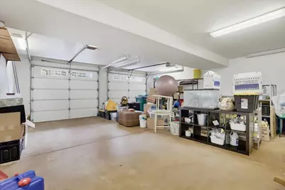 12366 Pawnee Trail, Nevada City, CA 95959 - Photo 47