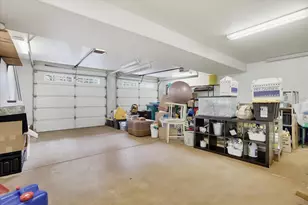 12366 Pawnee Trail, Nevada City, CA 95959 - Photo 47