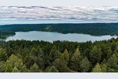 12366 Pawnee Trail, Nevada City, CA 95959 - Photo 59