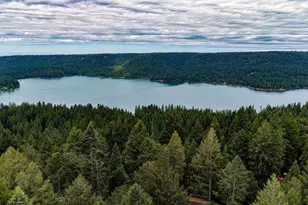 12366 Pawnee Trail, Nevada City, CA 95959 - Photo 59