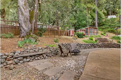 12366 Pawnee Trail, Nevada City, CA 95959 - Photo 79