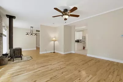 12366 Pawnee Trail, Nevada City, CA 95959 - Photo 7