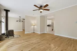 12366 Pawnee Trail, Nevada City, CA 95959 - Photo 7