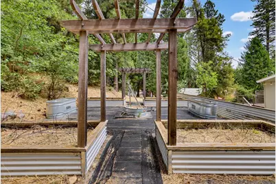 12366 Pawnee Trail, Nevada City, CA 95959 - Photo 71