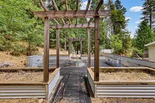 12366 Pawnee Trail, Nevada City, CA 95959 - Photo 71