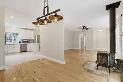 12366 Pawnee Trail, Nevada City, CA 95959 - Photo 11
