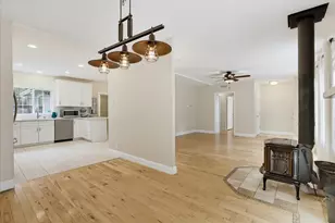 12366 Pawnee Trail, Nevada City, CA 95959 - Photo 11