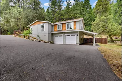 12366 Pawnee Trail, Nevada City, CA 95959 - Photo 89