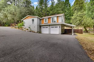 12366 Pawnee Trail, Nevada City, CA 95959 - Photo 89