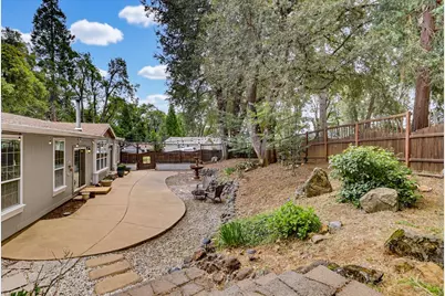 12366 Pawnee Trail, Nevada City, CA 95959 - Photo 73