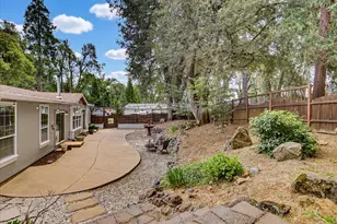 12366 Pawnee Trail, Nevada City, CA 95959 - Photo 73