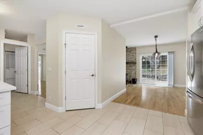 12366 Pawnee Trail, Nevada City, CA 95959 - Photo 17