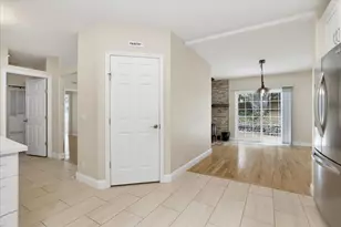 12366 Pawnee Trail, Nevada City, CA 95959 - Photo 17