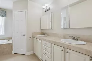 12366 Pawnee Trail, Nevada City, CA 95959 - Photo 29