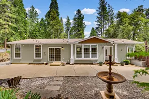 12366 Pawnee Trail, Nevada City, CA 95959 - Photo 3