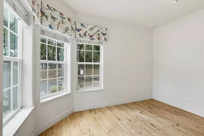 12366 Pawnee Trail, Nevada City, CA 95959 - Photo 39