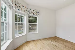 12366 Pawnee Trail, Nevada City, CA 95959 - Photo 39