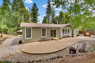 12366 Pawnee Trail, Nevada City, CA 95959 - Photo 69