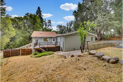 12366 Pawnee Trail, Nevada City, CA 95959 - Photo 83